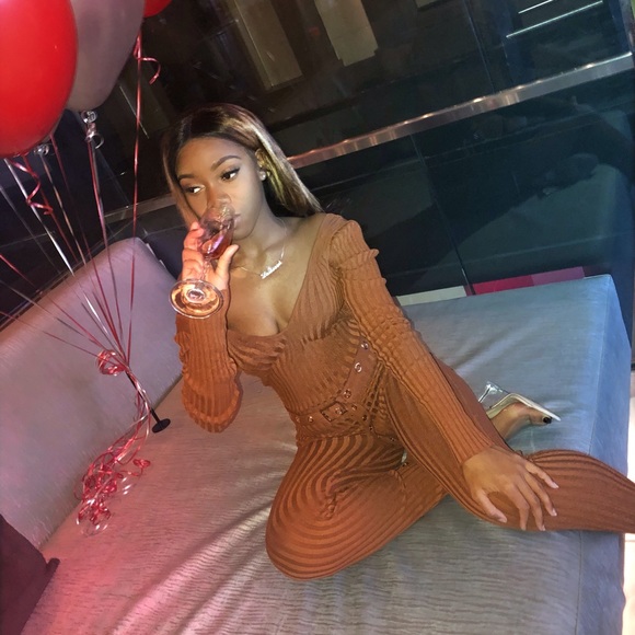 tamesha1234